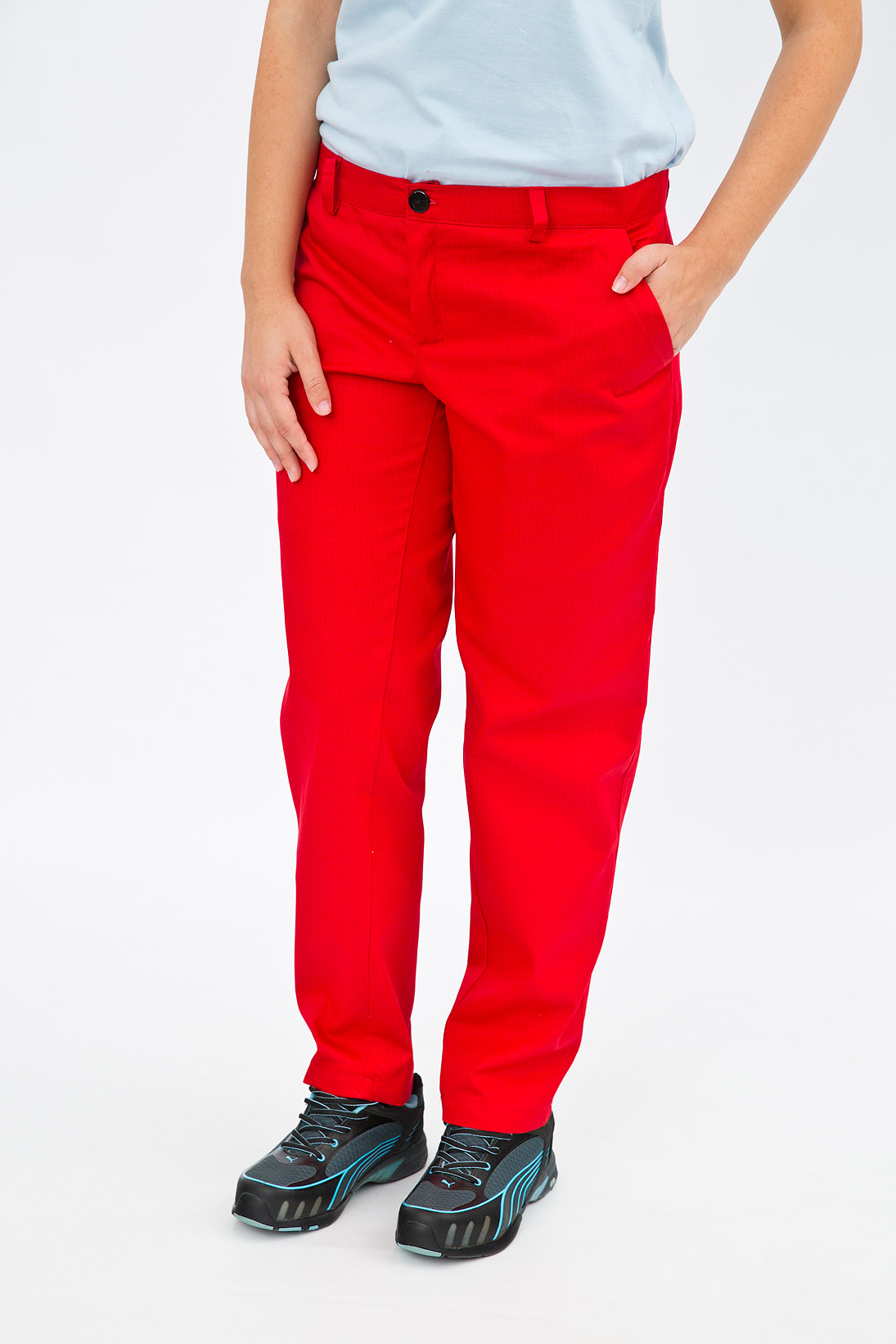 esd trousers